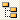 Toggle Group Tree